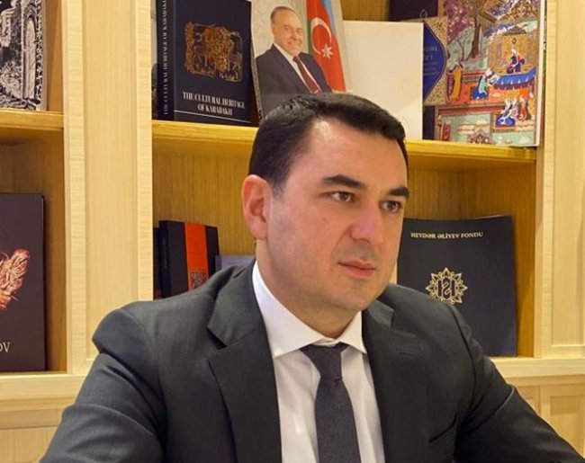 Adil Kərimlinin nazirliyində daha bir qalmaqal: ailə institutuna müdaxilə və…