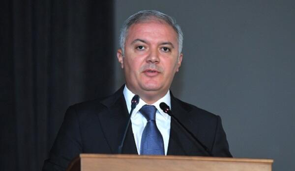 Bəşir Hacıyevin “ARCRİSE” MMC-nə xüsusi qayğısı nədəndir?!-...şübhələnməyə əsaslar var