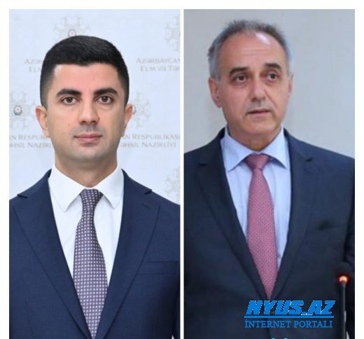 Binəqədidə bağça ərazisini kimlər satır?