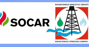 “Bahar Enerji”də KÖHNƏ HAMAM... KÖHNƏ TAS... - yenə də eyni problemlər...