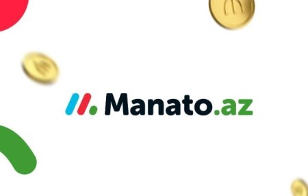 “Manato.az”da kreditlərin xidmət haqqı olmadan silinməsi barədə saxta elanlar paylaşdı - TƏFƏRRÜAT