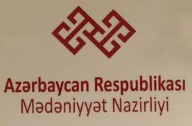Mədəniyyət Nazirliyində qohumbazlıq İddiası: 35 il işləməyən biri ən strateji posta necə gətirildi?
