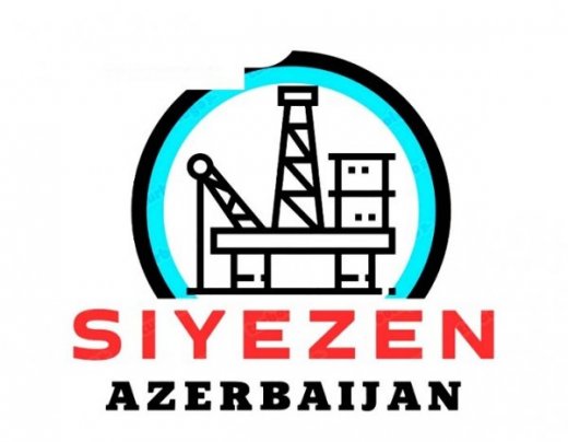“Siyəzənneft”in işçiləri rəhbərlikdən şikayətçidir -PREZİDENTƏ MÜRACİƏT