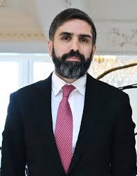 Rövşən Nəcəfin imzası altında MAAŞ ARTIMI SAXTAKARLIĞI...