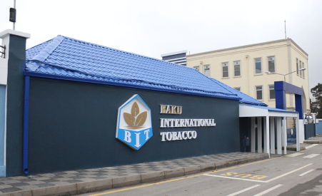 Səhmdarlar “Baku International Tobacco”dan narazıdır - “25 ildir hüquqlarımız tapdanır“