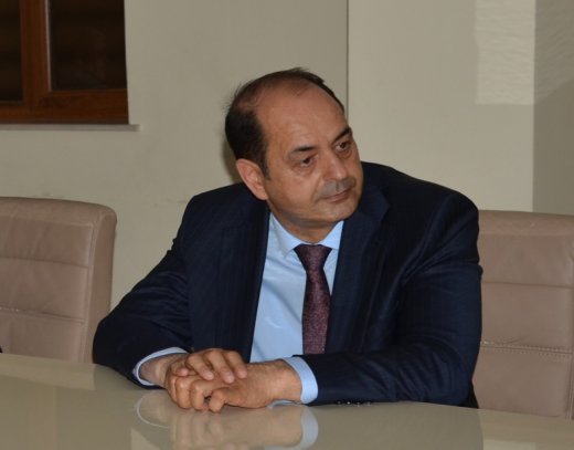 Valeh Qaraşovun müqavilə bağladığı 18 günlük MMC kimə məxsusdur – Xanım sahibkara, yoxsa…