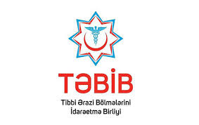 TƏBİB-lə keçmiş nazirin oğlu 13 milyona anlaşdı: Daha bir tender olayı-ARAŞDIRMA