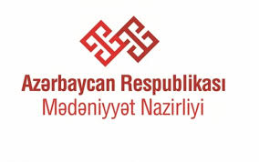 Sənətçilər Mədəniyyət Nazirliyinə etiraz etdilər – “Vəziyyət gərgindir”