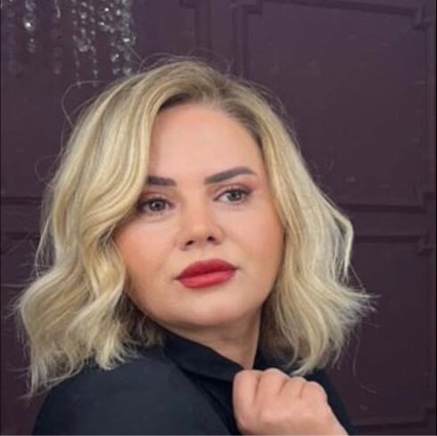 Böyükxanım Talıbova “Yetimin əlində qoğal əcaib görünür” eləmi? - Mədəniyyət Nazirliyində nə baş verir?