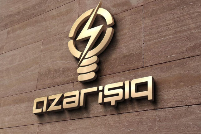 Yalnız “Azərişıq”ın tenderlərini udan şirkət: “SMART ENERGY SERVİCES” kimə məxsusdur? – ARAŞDIRMA
