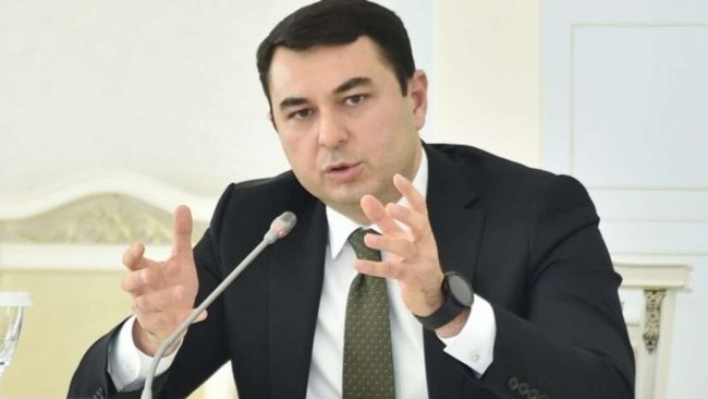 Mədəniyyət Nazirliyinə ağır ittihamlar: Araşdırma başladı – Nə baş verir?