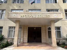 Qalmaqallı kolleclə bağlı daha bir iddia