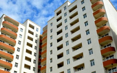 “Binəqədi Park” MMC-nin səndəszi evləri necə satır?