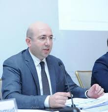 Gəncədə Prezident sərəncamı niyə icra olunmur? - MÜRACİƏT