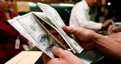 “AZMA GROUP”un rəhbəri ölkədən nə qədər valyuta çıxarıb?