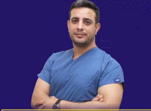 QƏSSAB, YOXSA CƏRRAH? DR VÜSAL ABDULLANIN ETDİYİ YARALAR NİYƏ SAĞALMIR?