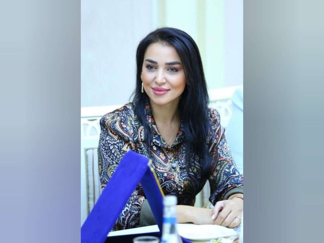 İki təhsil ocağının bir direktoru... - 333 saylı məktəbdə korrupsiya iddiası -İLGİNC