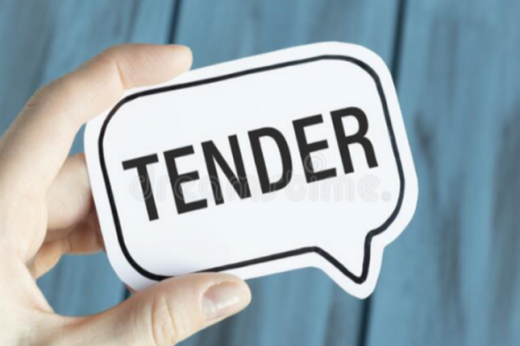 Bir gündə üç tender udan “canavar”: “VNM İNŞAAT” kimindir?