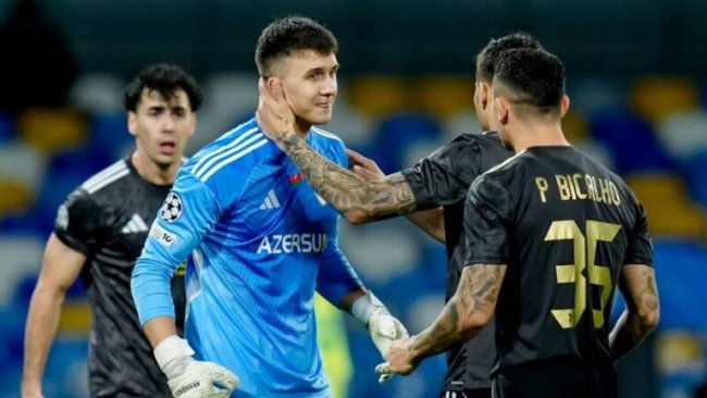 Sevdiyi musiqidən, qolundakı döyməyədək… – İki ilə həyatı dəyişən Koxalski kimdir?