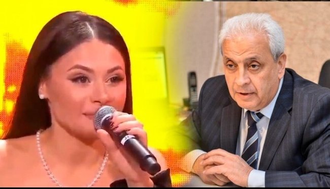 Samirə Əfəndi qalmaqalı böyüyür: məhkəmə perspektivi - hüquqşünas deyir ki...