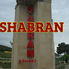 Bir yandan banklar... bir yandan başçı..: Şabranda sahibkarı BELƏ MƏHV EDİRLƏR... - BU NƏDİ BELƏ?