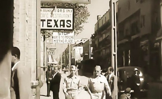 Tehran küçələri çekistləri dəhşətə gətirib - Gizli sənədlərdə göstərilən İrandakı həyat