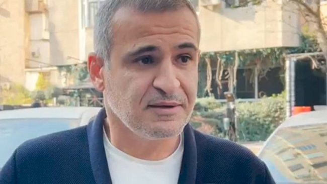 39 ay bir qəpik də ödəməyib -Yanğına səbəb olan obyekt sahibinin külli miqdarda borcu varmış