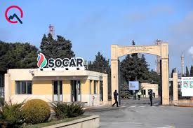 Neft emalı zavodunda YENİ İXTİSAR DALĞASI - qadın işçilər ÇƏTİN DURUMDA