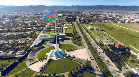 Şəmkir faciəsini yaradan səbəblər - Problem nə vaxt həll ediləcək?