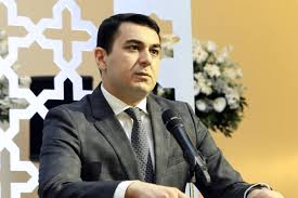 Mədəniyyət nazirliyində baş verənlərin İLGİNC UZANTISI... - "Bu təyinatın arxasında kim dayanır?"