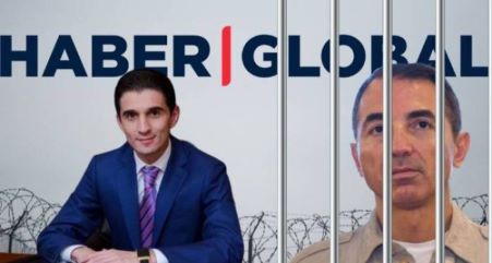 Elnur Abdullayevin hakimiyyətə qarşı demarşı - Global Media Group-un rəhbərinin adı Əhmədzadə işində…