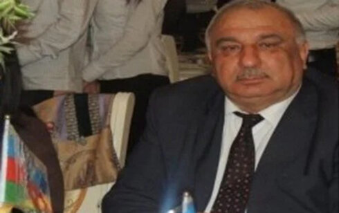 “Körpü Bina Tikinti” MMC Dərnəgüldə bu ağacları məhv etdi-Video