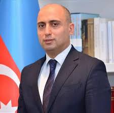 “Ankara Liseyində qalmaqal:Valideynlər direktorun adı ilə pul yığıldığını iddia edir”