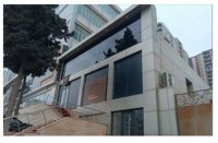 Gecənin yarısı başlayan qanunsuzluq “The Place Baku” nəzarətdən yayınır?