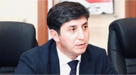 “Balaxanı Operating Company” nin rəhbəri Rövşən Rzayev qanunsuz fəaliyyətini davam etdirir-Videofakt