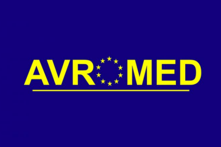 Dövlət qurumundan "Avromed Company" şirkətinə 21,8 milyon manatlıq sifariş