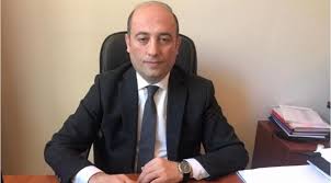 Ordubadda büdcə pulları belə XIRID OLUNUB