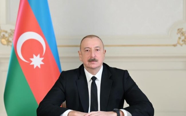 Dələduzluqla üzləşmiş vətəndaş Prezident İlham Əliyevdən kömək istəyir – ŞİKAYƏT