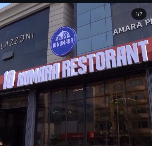 “On numara” ictimai iaşə müəssisəsində ciddi nöqsanlar aşkarlandı-FOTOLAR