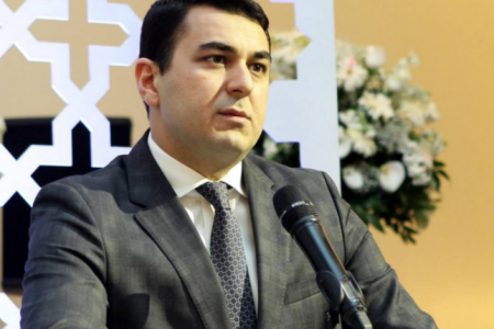 Mədəniyyət Nazirliyi bir ildə 2 milyonu nəyə xərcləyib? - MARAQLI DETALLAR