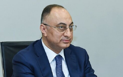 AQTA-nın işi haradan başlayır? - Qoşqar Təhməzlinin "nöqsanları"...