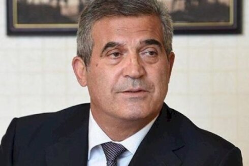 Müavinləri həbs olunan Süleyman Mikayılovun icra başçısı olduğu Qaradağda 701 min manat görün hara xərclənib - 6 ayda