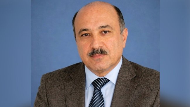 Xəlil Göyüşov camış əti qalmaqalından danışdı: "AQTA-nın açıqlaması qərəzlidir..."