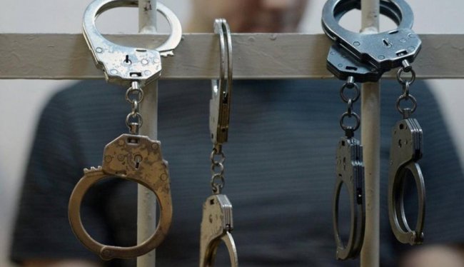 Hövsan limanı dosyesi – Dövlət qurumları içindən idarə olunan qaçaqmalçılığın ŞOK TƏFƏRRÜATLARI