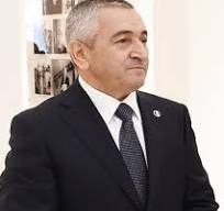 Sabunçu rayonunda QANUNSUZ tikinti: Aidiyyəti qurumlar hara baxır?