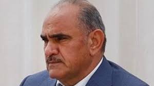 Camalovların şaxələnən biznesi: Zərdabın icra başçısı da əsas payçıdır... - İLGİNC FAKTLAR...