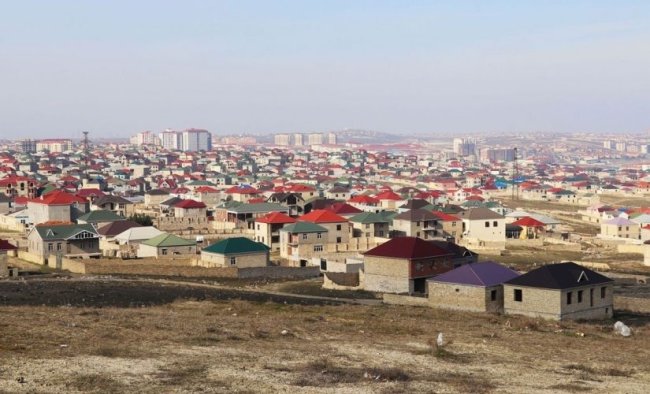 Vətən “kupça” vermir, “kupça”sız evdən xidmətə əsgər aparır - PARADOKS