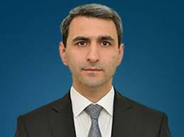 Rövşən Rüstəmov BACARMIR: Zərər 18 dəfə artıb... - BU DA FAKT...
