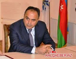 Goranboyun büdcəsinin “ORTAĞI”: “Star Təmir Construction”... – 20 manatlıq şirkətə axıdılan milyonlar…