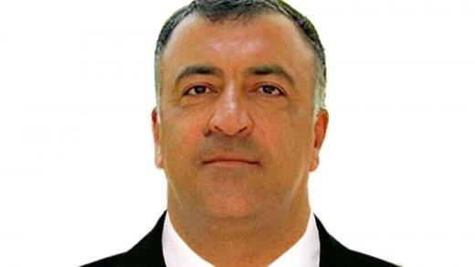Axtarışda olanlardan biri “Araz-Naxçıvan”ın prezidentidir